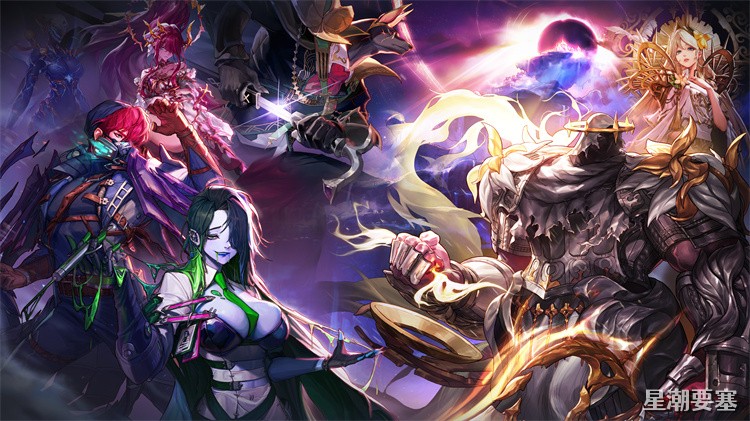DNF回归玩家职业选择指南：从搬砖到团本，三步找准你的本命角色