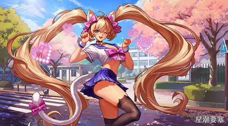 DNF回归玩家首选职业与装备成长路线实用指南