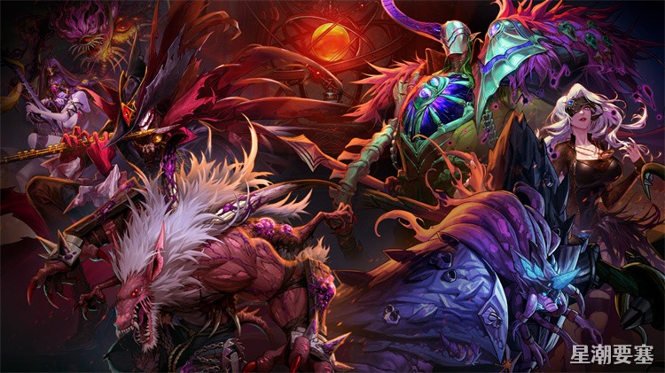 DNF回归指南:新手与老玩家如何快速适应当前版本节奏