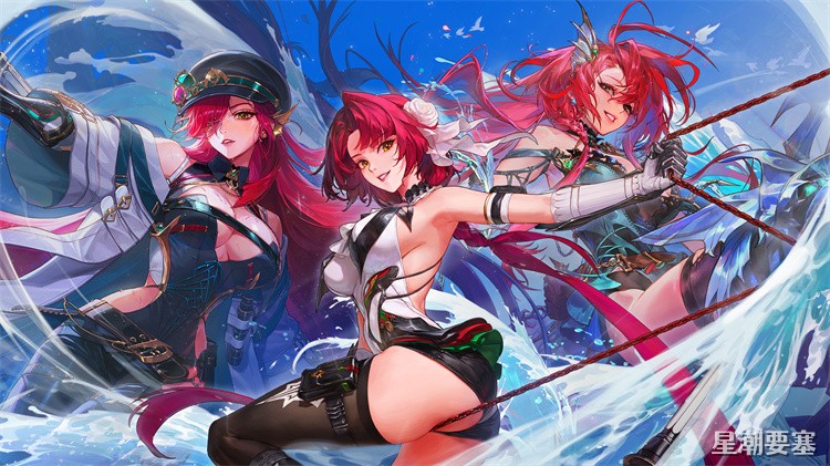 DNF回归玩家必看：版本职业强度与装备成长路线指南