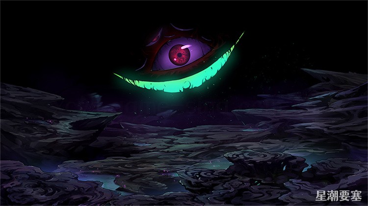 DNF职业百科：鬼剑士——悲鸣之刃的宿命者