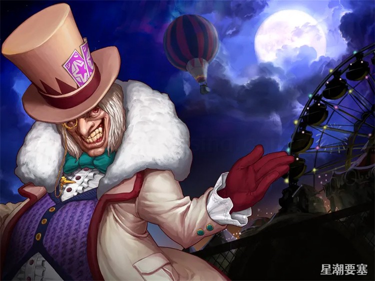 DNF回归指南：当前版本如何快速定位职业与装备成长路线
