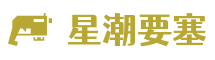 DNF私服网_DNFsf发布网每日新区线路选择指南